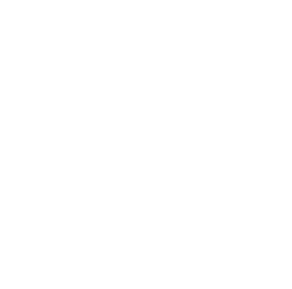 curso de coreano - 7 dias de garantia